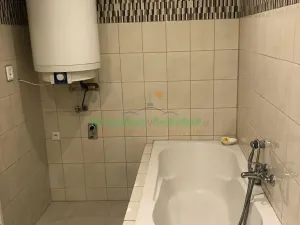 Pronájem bytu 2+kk, Frenštát pod Radhoštěm, nám. Míru, 65 m2