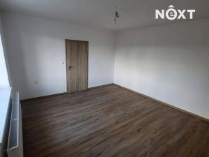 Prodej bytu 3+kk, Šternberk, Olomoucká, 61 m2