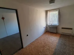 Prodej rodinného domu, Chropyně, 100 m2