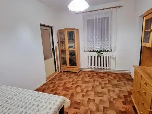 Prodej rodinného domu, Třešť, 200 m2