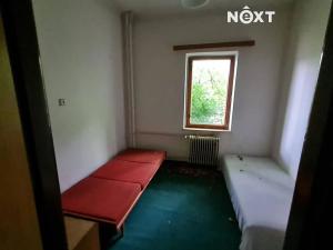 Prodej rodinného domu, Železná Ruda, 540 m2