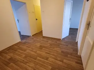 Prodej bytu 3+1, Praha - Libeň, Prosecká, 68 m2