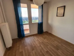 Prodej bytu 3+1, Praha - Libeň, Prosecká, 68 m2