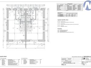 Prodej pozemku pro bydlení, Stožec, 4283 m2