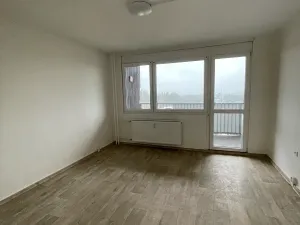 Pronájem bytu 3+1, Česká Lípa, Příbramská, 72 m2