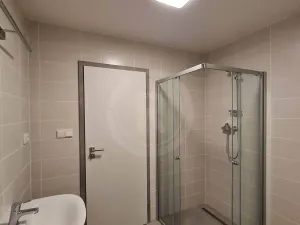 Pronájem bytu 2+kk, České Budějovice, Fráni Šrámka, 58 m2