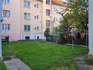 Prodej bytu 2+kk, České Budějovice, Roháče z Dubé, 53 m2