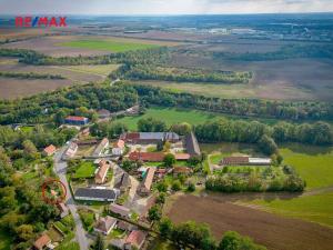 Prodej rodinného domu, Slaný, 90 m2