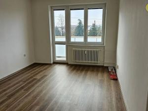 Pronájem bytu 3+1, Chropyně, Moravská, 62 m2