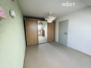 Prodej bytu 3+kk, České Budějovice, Dělnická, 120 m2