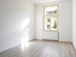 Pronájem bytu 2+kk, Praha - Vinohrady, Máchova, 47 m2