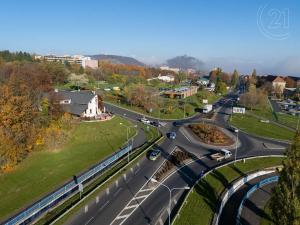 Prodej komerční nemovitosti, Most, Pod Koňským vrchem, 709 m2