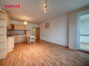 Pronájem bytu 2+kk, Poděbrady, Kozinova, 56 m2