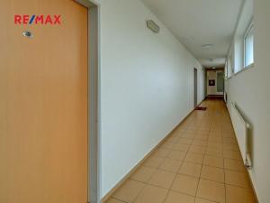 Pronájem bytu 2+kk, Poděbrady, Kozinova, 56 m2