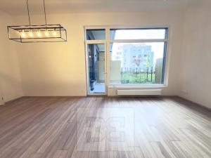 Pronájem bytu 2+kk, Praha - Michle, U plynárny, 72 m2