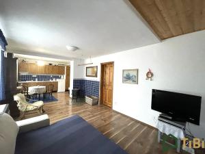 Prodej rodinného domu, Vážany, 180 m2