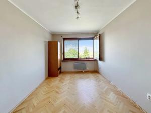 Prodej bytu 2+kk, Mikulov, Husova, 53 m2