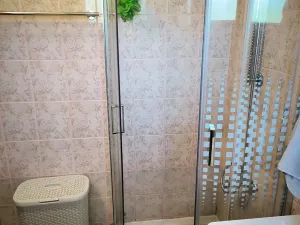 Prodej rodinného domu, Privlaka, Chorvatsko, 150 m2