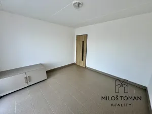 Prodej rodinného domu, Mochtín, 330 m2