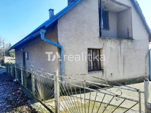 Prodej chalupy, Mosty u Jablunkova, 96 m2