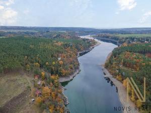 Prodej chaty, Čerňovice, 44 m2