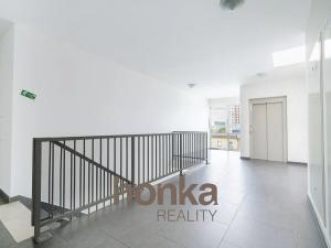 Prodej bytu 2+kk, Beroun, U Archivu, 68 m2