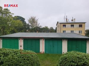 Prodej bytu 4+1, Sedlice, Sídliště 2, 92 m2