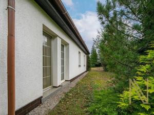 Prodej rodinného domu, Zruč-Senec, Šikmá, 183 m2