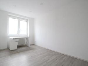 Pronájem bytu 3+kk, Mělník, Pod Vrchem, 80 m2