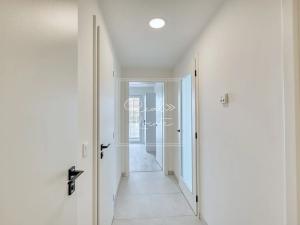 Pronájem bytu 3+kk, Praha - Michle, U plynárny, 64 m2