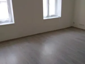 Prodej bytu 1+kk, Kladno, Hradčanská, 33 m2