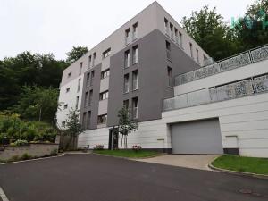 Pronájem bytu 3+kk, Karlovy Vary, Šumavská, 99 m2