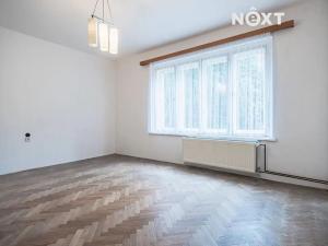 Prodej rodinného domu, Děčín, Moskevská, 290 m2