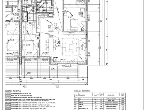 Pronájem bytu 4+kk, Praha - Dejvice, Na Klimentce, 154 m2