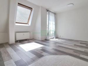 Pronájem bytu 2+kk, Praha - Kyje, Lipnická, 50 m2