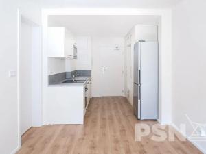 Prodej bytu 2+kk, Praha - Chodov, Čenětická, 48 m2