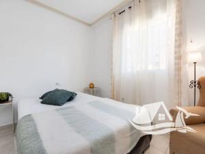 Prodej bytu 3+kk, Orihuela, Španělsko, 78 m2