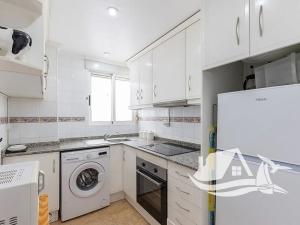 Prodej bytu 4+kk, Guardamar del Segura, Španělsko, 90 m2