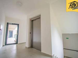 Prodej bytu 2+kk, Trutnov, Chodská, 61 m2