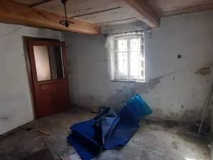 Prodej chalupy, Oskava, 70 m2