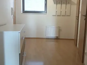 Pronájem bytu 2+kk, Brno, Jaroslava Foglara, 59 m2