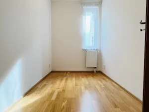 Prodej bytu 2+kk, Nový Bydžov, Masarykovo náměstí, 62 m2