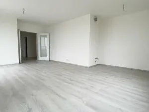 Prodej bytu 4+kk, Praha - Hlubočepy, náměstí Olgy Scheinpflugové, 120 m2