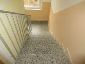 Prodej bytu 3+kk, Písek, K Háječku, 67 m2