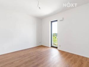 Prodej rodinného domu, Hostouň, Na Pomezí, 102 m2