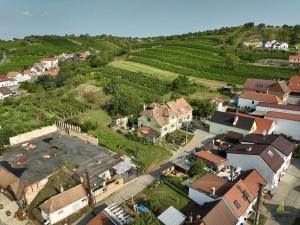 Prodej komerčního pozemku, Mutěnice, Bůdy, 1180 m2