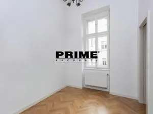 Pronájem bytu 3+kk, Praha - Vinohrady, Anny Letenské, 86 m2