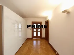 Pronájem bytu 3+kk, Praha - Josefov, Žatecká, 164 m2