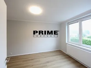 Pronájem rodinného domu, Praha - Nebušice, K vinicím, 281 m2