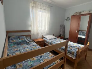 Prodej rodinného domu, Vir, Chorvatsko, 85 m2